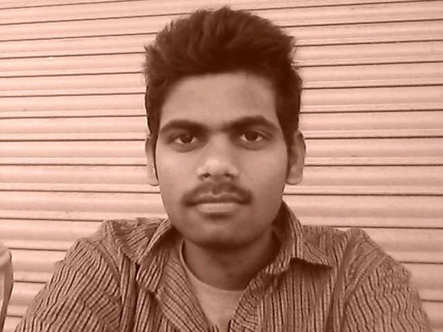 SMILE, is the only thing which is makes an every individual to live happy forever and ever and I OWN IT