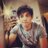 Ryan93Harris's profile image