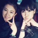 MAO (@0801Mao) Twitter