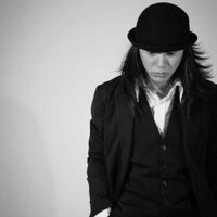 yoshitaka ikeda (@aaaaadpeeeee) Twitter profile photo