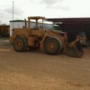 Ramon Delgado (@139702c51c364ae) Twitter