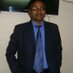 Ajay Yadav (@ajayrisk2010) Twitter profile photo