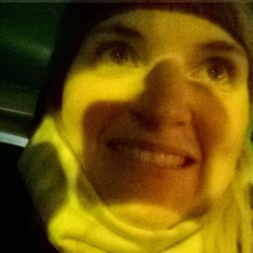 annanyb's profile picture. 