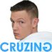 Kai Cruz (@kaicruzing) Twitter profile photo