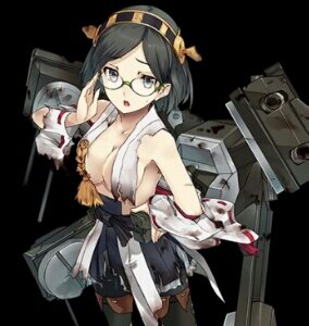 1129muscle's profile picture. 説明しよう!!!!!ジム大好き、スイーツ大好き、、筋肉大好き!!!ノリとテンションで生きている、それがこの私!!!!!
純粋無垢でもある乙女なのだ!!!!!
只今、万博に大ハマり!!万博最高！さぁ行こう！