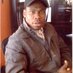 Jacob Sithole (@sithole_jacob) Twitter profile photo Jacob Sithole (@sithole_jacob) Twitter profile photo
