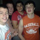 Brad McCord - @brad_mccord23 - Twitter