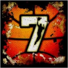 Basketball is my Passion and my Style