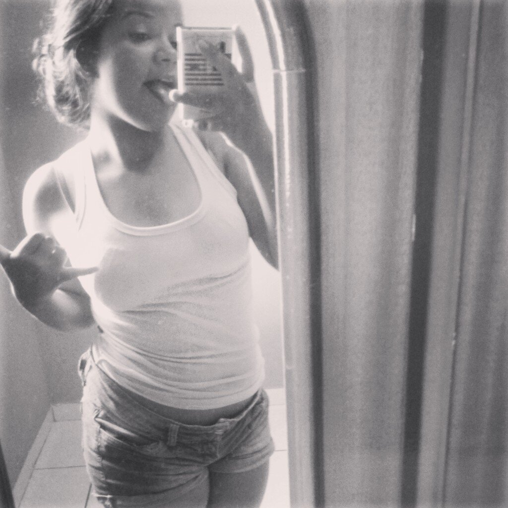 oi amgnhos , me chupe ! :3