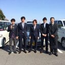 yudai (@11yudaiRku) Twitter