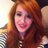 SarahGraceKelly's profile image