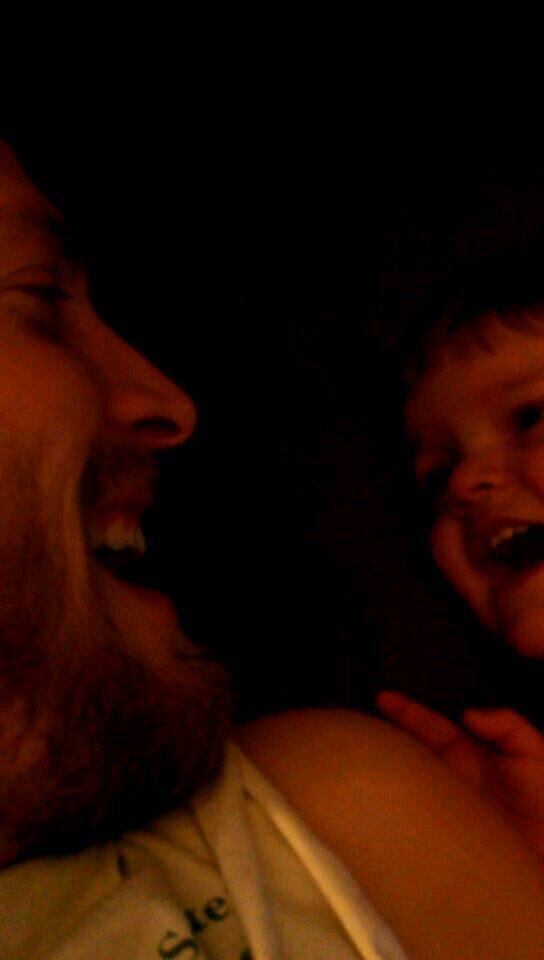 grif0683's profile picture. 