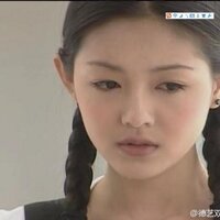Barbie Hsu (@shanchaai) Twitter profile photo