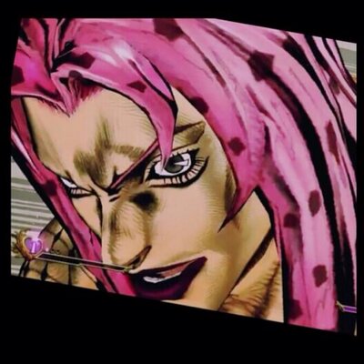 本日のボス死因bot Boss Siin Twitter