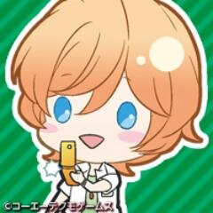 千葉県在住。成人済。 
2024年8月に子宮頸部腺癌（ステージ3から4a）と診断されました。
キンキキッズと声優の岸尾だいすけさんのファンです🐱
ポイントサイト使って節約してます。
無言フォロー失礼します。