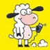 Killary Sheep Farm (@killaryfarm) Twitter profile photo Killary Sheep Farm (@killaryfarm) Twitter profile photo