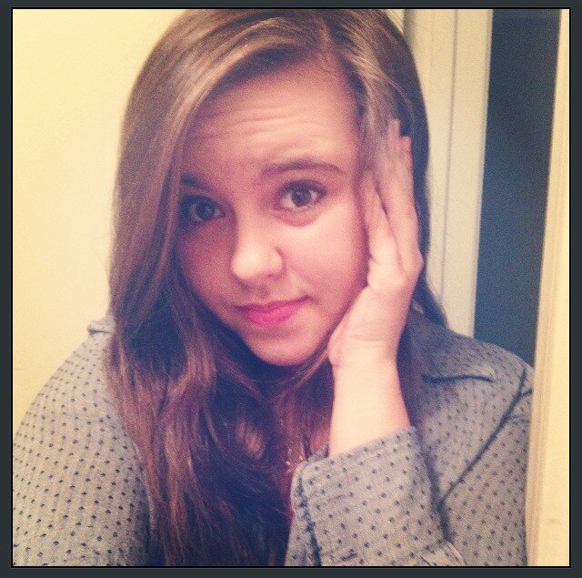 Directioner. Story of my life. 
I wanna rock and roll all night, and party every day haha