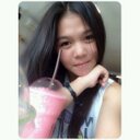 อบเชยยยยยยยยย (@0983047730) Twitter