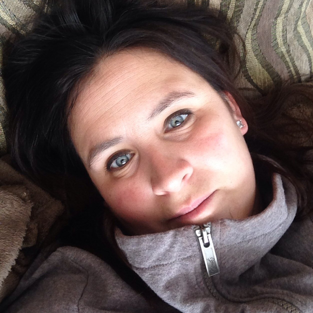 kitsie1981's profile picture. 