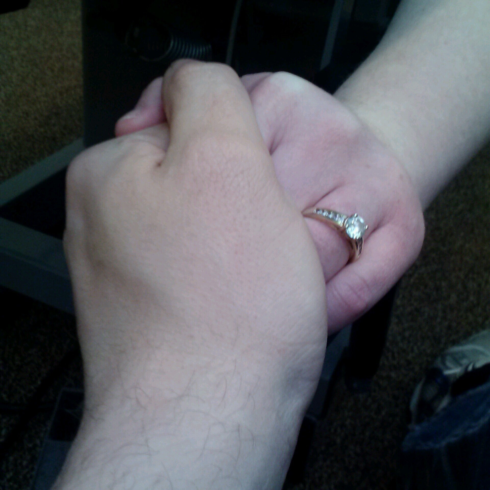 Chrisdennis_18's profile picture. Cool calm and calective cubs fan baseball freak christian soon to be a freshmen at kmbc studying youth ministry