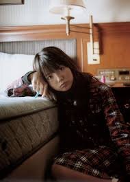 Cullinary Student, Calm, Cool and Confident