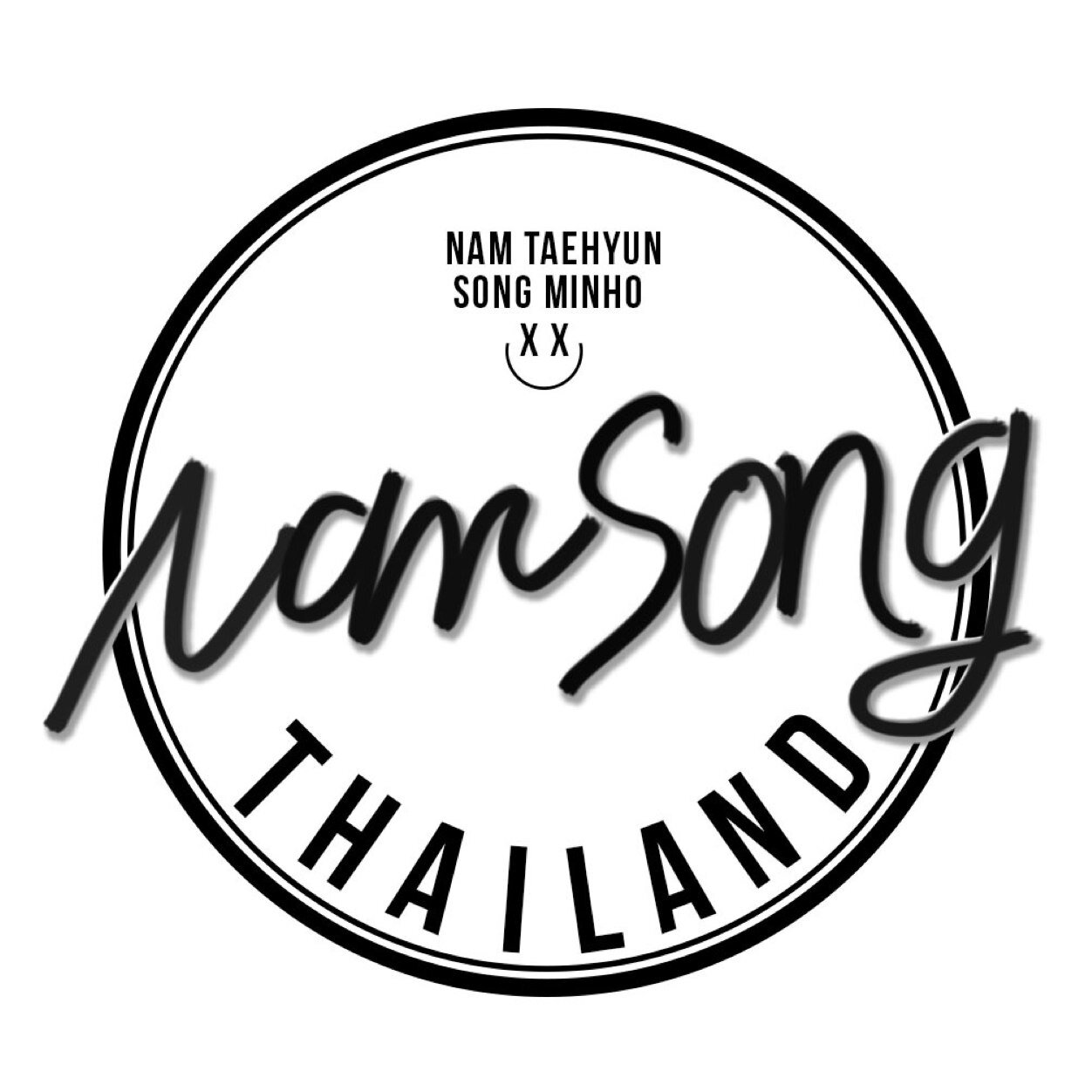 NAMSONG♡ THAILANDさんのプロフィール画像