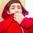 KhunHVKL's profile image