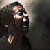 Silent Retreat Movie (@silentrmovie) Twitter profile photo