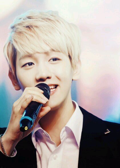 Nobody Perfect in the World~