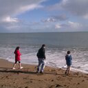 Caroline Bright - @devonmum - Twitter