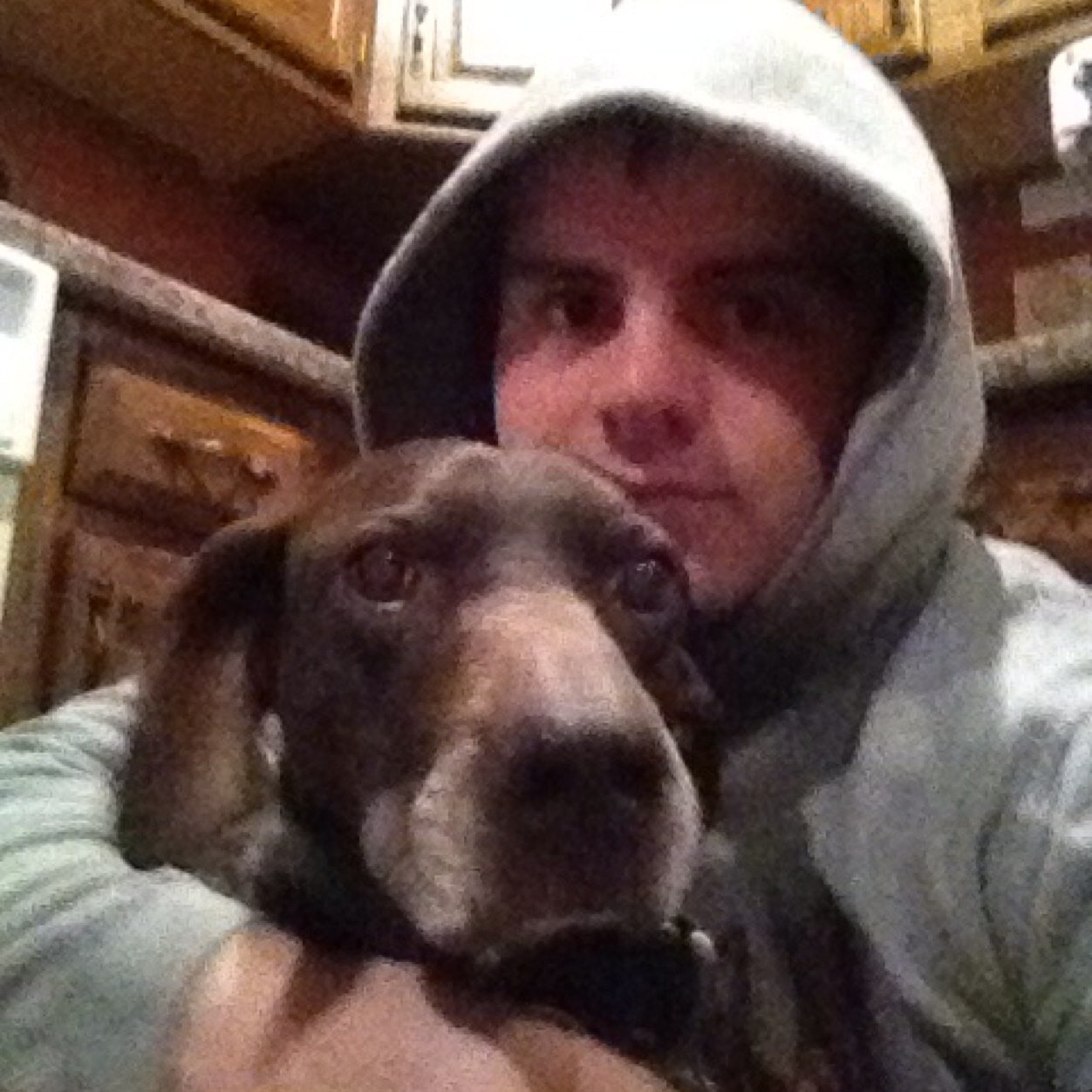 chasemobs57's profile picture. 