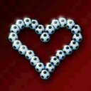 محمد البنا (@1980Albana) Twitter