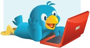 offical_J24's profile picture. Hidup q ini hanya untuk Mu