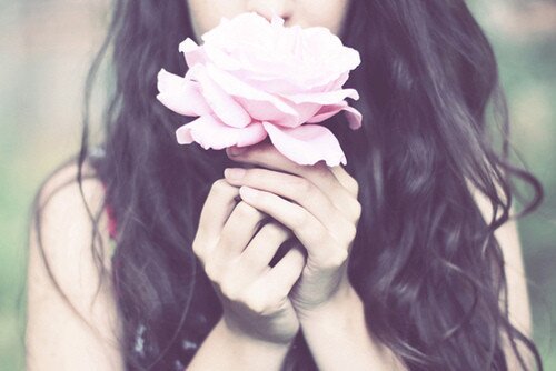 Mention For Follback | No Mention No Follback :p =D