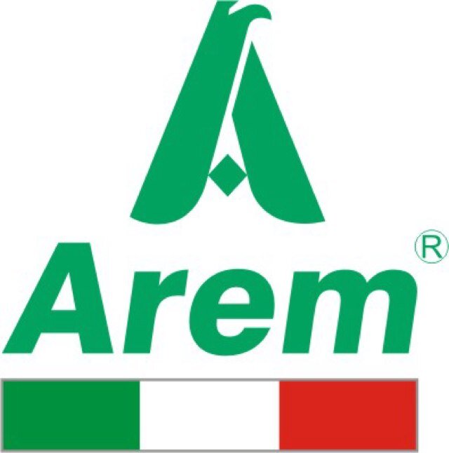 AremTextile's profile picture. Personnalisations pour textile. Vêtements promotionnels personnalisés, casquettes, fanions & drapeaux sur mesure. Ecussons et etiquettes, worldwide.