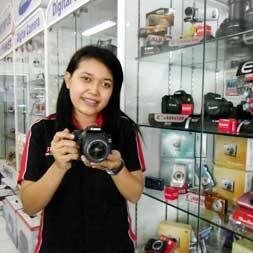 085334282444's profile picture. Maaf sist/gang numpan promo
(Elektronik Shop) menawarkan
promo menyanbut hari Valentine (kasih sayang)
semua barang elektronik
BlackBerry Apple Samsung Camera