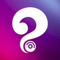 Askem (@goaskem) 's Twitter Profile