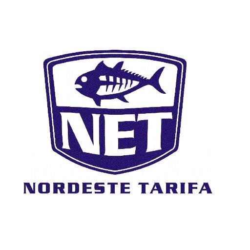 Tienda de pesca deportiva - profesional. Alquiler de motos - Rent a Scooters.
Charter de pesca - Charter Fishing.
Pesca submarina.
