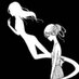 Animasmundi (@animasmundi) Twitter profile photo