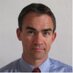 Jean-Marc Patenaude (@jeanmarcgp) Twitter profile photo