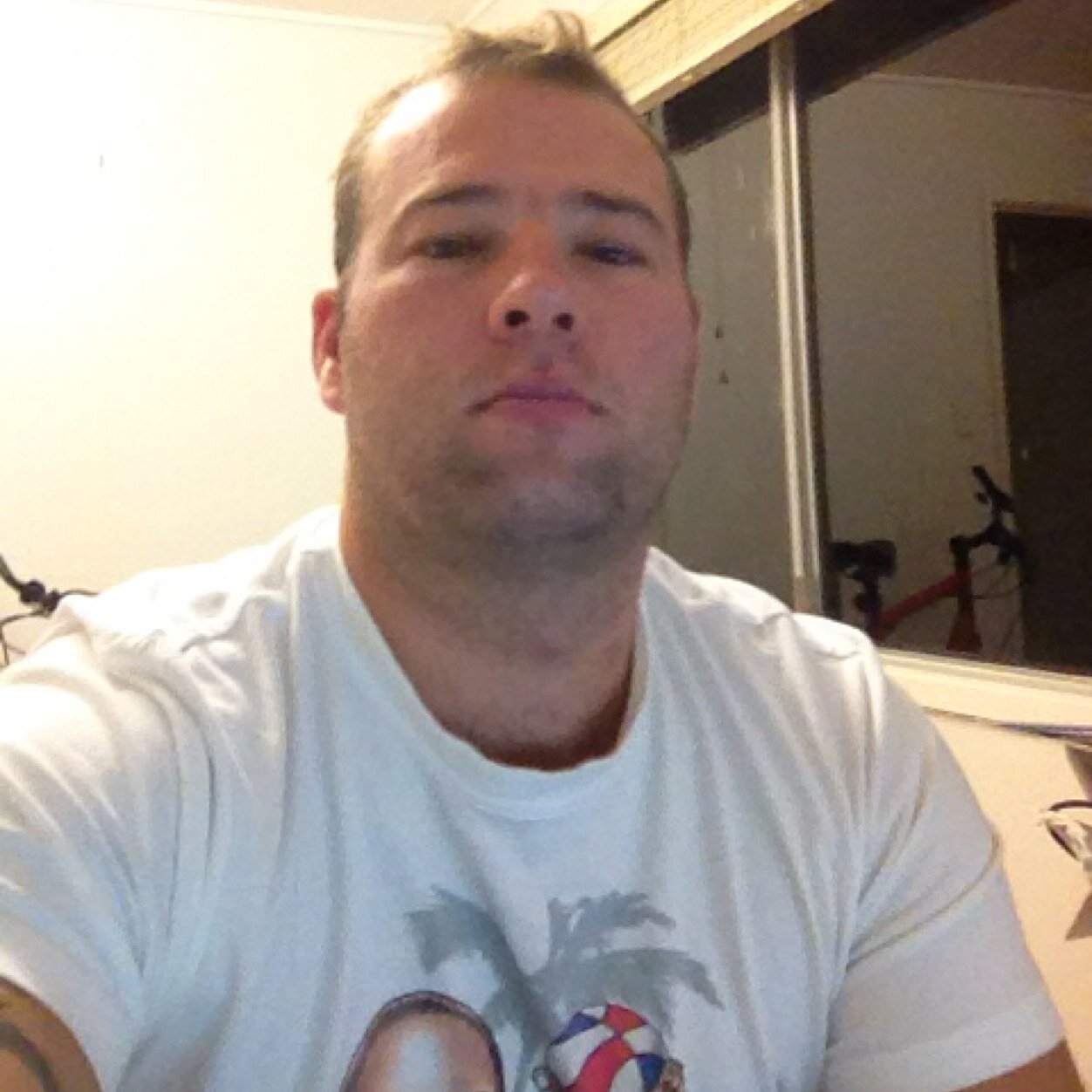 brent_lawrie's profile picture. Who wants to know? Opinions are my own. Retweets are not endorsed.