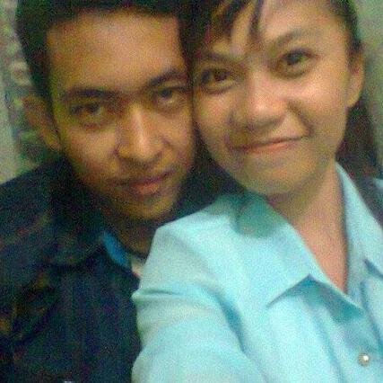 15 Oktober 1993 11 Mei 2013 21 Maret 1989