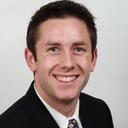 Shane Ennis - @ShaneEnnis - Twitter