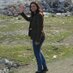 Sunita M Mandawat (@sunim0286) Twitter profile photo