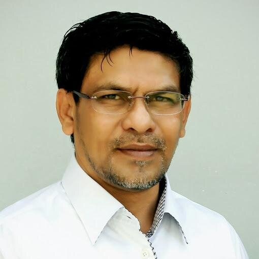 AYO BANTU BANG FAZLUN LANJUTKAN PERJUANGAN !!! #DPDAceh12 #LanjutkanPerjuangan
*Akun ini dikelola oleh Tim Relawan Sosmed Bang Fazlun Lanjutkan Perjuangan