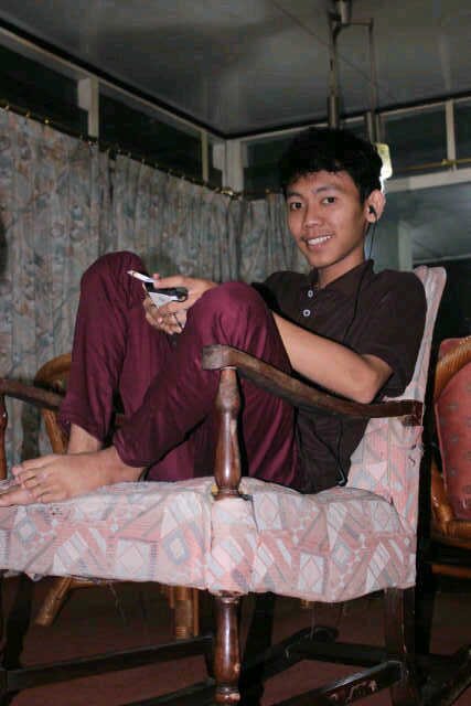 LineID : hendryhendarsyah | fans Chelsea'fc #BlueDay #KTBFFH (҂'̀⌣'́)9