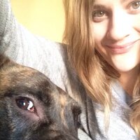Bethany (@beethzor) 's Twitter Profile