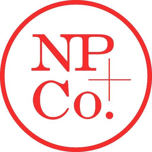 NP+Co offer creative event production and consultancy service from concept, venue, design, catering and entertainment solutions to staging and guest experience.
