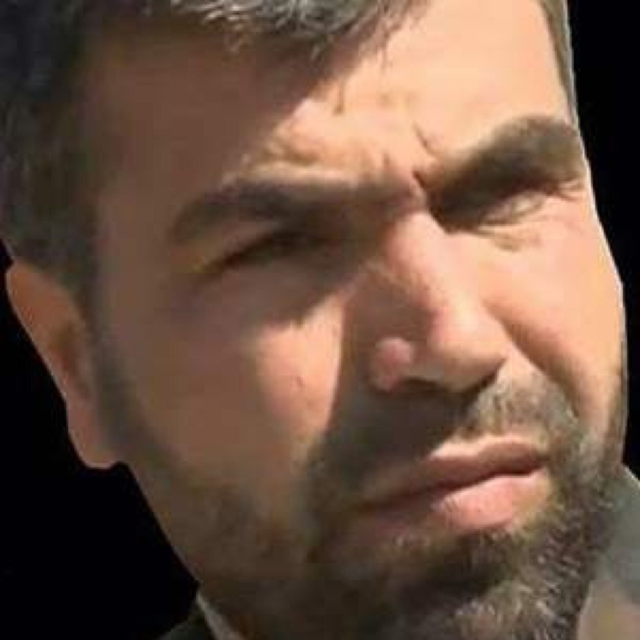اللهم إني أسألك مستشفعاًبكرم وجهك العظيم وجلاله أن تجعل اعمالناخالصةًلك وأن لاتجعل إتكالناإلاعليك وأن تكرمنابكرمك الذي لاشيء مثله.وصل على سيدنامحمد