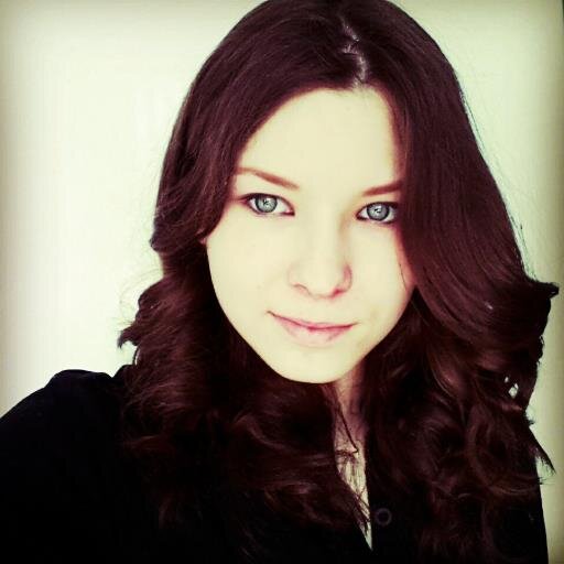 NadezhdaSmileS's profile picture. #SHERLOK #TheOriginals #TVD #Potterhead  #TMI #Rock  #Mixer #SPN  #TeamClapp